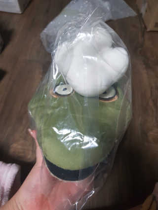 유지영님이 올린 리뷰 사진 1