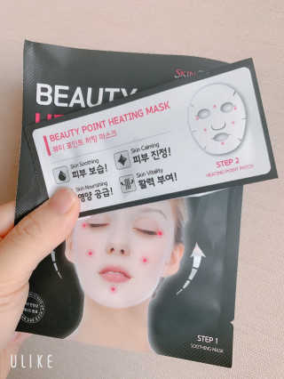 SunYu님이 올린 리뷰 사진 4