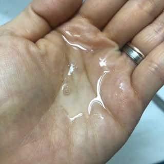 kogabi님이 올린 리뷰 사진 2