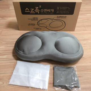 비니엄마님이 올린 리뷰 사진 3