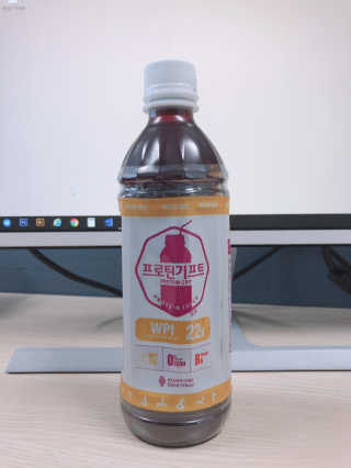jji님이 올린 리뷰 사진 2