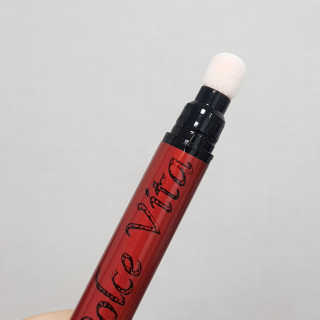 꿀먹은알파카님이 올린 리뷰 사진 3