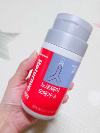 세라님님이 올린 리뷰 사진 2