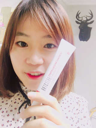 luvrin님이 올린 리뷰 사진 1