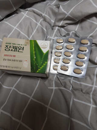 또멍몽🐶빤멍몽🐶님이 올린 리뷰 사진 1