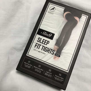 aya님이 올린 리뷰 사진 1