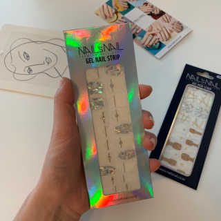 조이모님이 올린 리뷰 사진 3