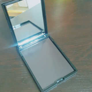 쁑쁑💕님이 올린 리뷰 사진 4