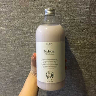 은별별님이 올린 리뷰 사진 2