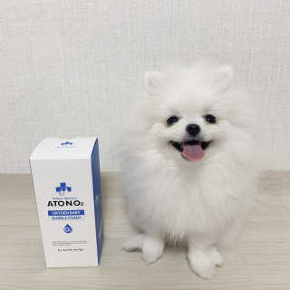 콩두부자매님이 올린 리뷰 사진 3