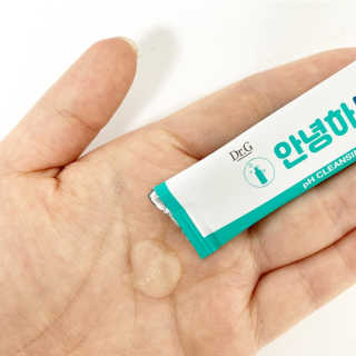 째째님이 올린 리뷰 사진 4