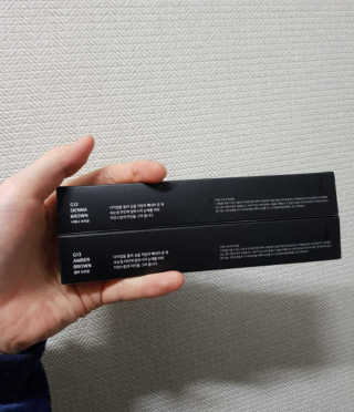 너부리사랑님이 올린 리뷰 사진 3