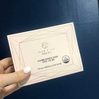 noname님이 올린 리뷰 사진 1