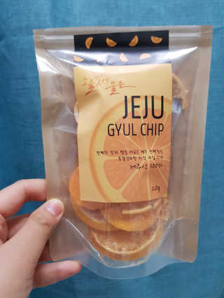 jaluhe님이 올린 리뷰 사진 3