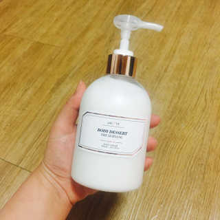 뽀잉잉님이 올린 리뷰 사진 1