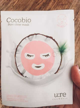 옥지짱님이 올린 리뷰 사진 3