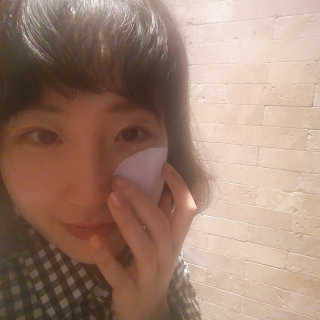 아보카도올리브님이 올린 리뷰 사진 4