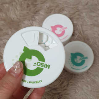 로랑님이 올린 리뷰 사진 2