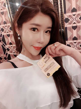 dahee♡님이 올린 리뷰 사진 1