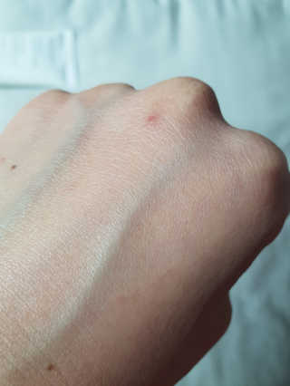 옹뚱님이 올린 리뷰 사진 3