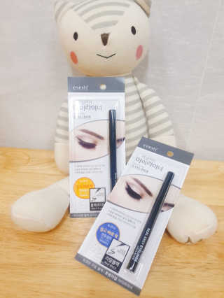 초보엄마님이 올린 리뷰 사진 1