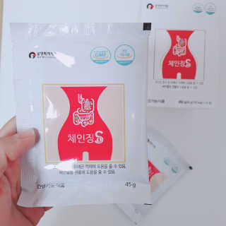 도블리님이 올린 리뷰 사진 2