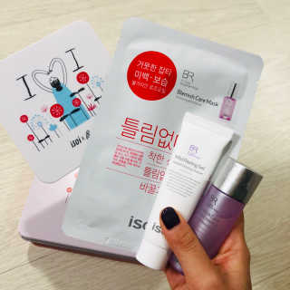 리뷰쟁이야님이 올린 리뷰 사진 3