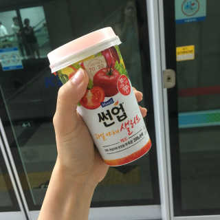 겸재니님이 올린 리뷰 사진 3