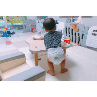 윰유밍님이 올린 리뷰 사진 2