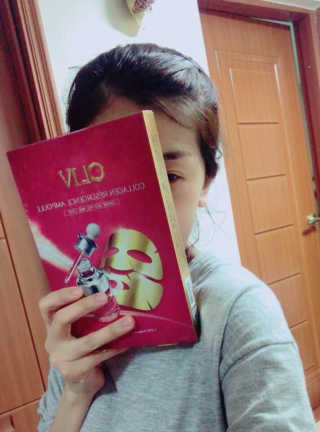 김영미님이 올린 리뷰 사진 1