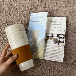 니니님이 올린 리뷰 사진 1