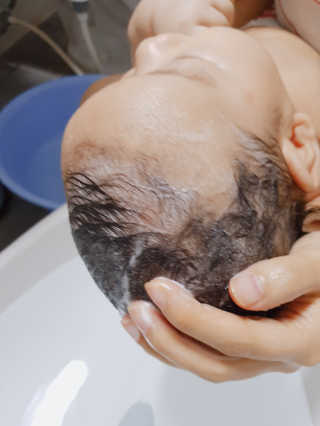 김지현님이 올린 리뷰 사진 3