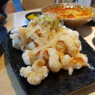단비k님이 올린 리뷰 사진 3