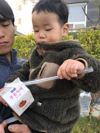 주원이엄마님이 올린 리뷰 사진 1