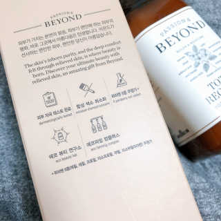 두리마마님이 올린 리뷰 사진 2