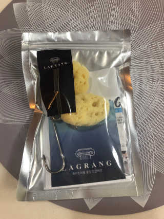 황방울이님이 올린 리뷰 사진 1