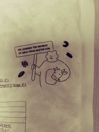 JinKim님이 올린 리뷰 사진 3