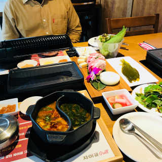 yermo님이 올린 리뷰 사진 2