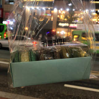 Ariel님이 올린 리뷰 사진 2