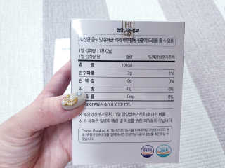 김은소닝님이 올린 리뷰 사진 3
