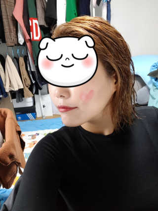 희쎄님이 올린 리뷰 사진 3