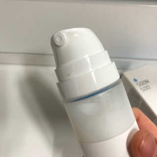소영님이 올린 리뷰 사진 2