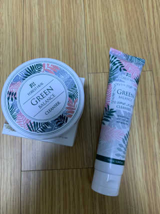셀럽봉봉님이 올린 리뷰 사진 1