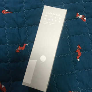 박유경님이 올린 리뷰 사진 1