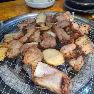 동찌님이 올린 리뷰 사진 3