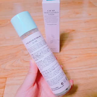 뚜디니님이 올린 리뷰 사진 2