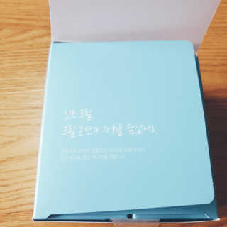 공팔녀님이 올린 리뷰 사진 3