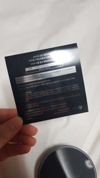 논지님이 올린 리뷰 사진 4