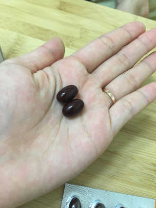 방지언님이 올린 리뷰 사진 2