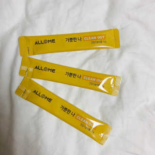 jay님이 올린 리뷰 사진 1